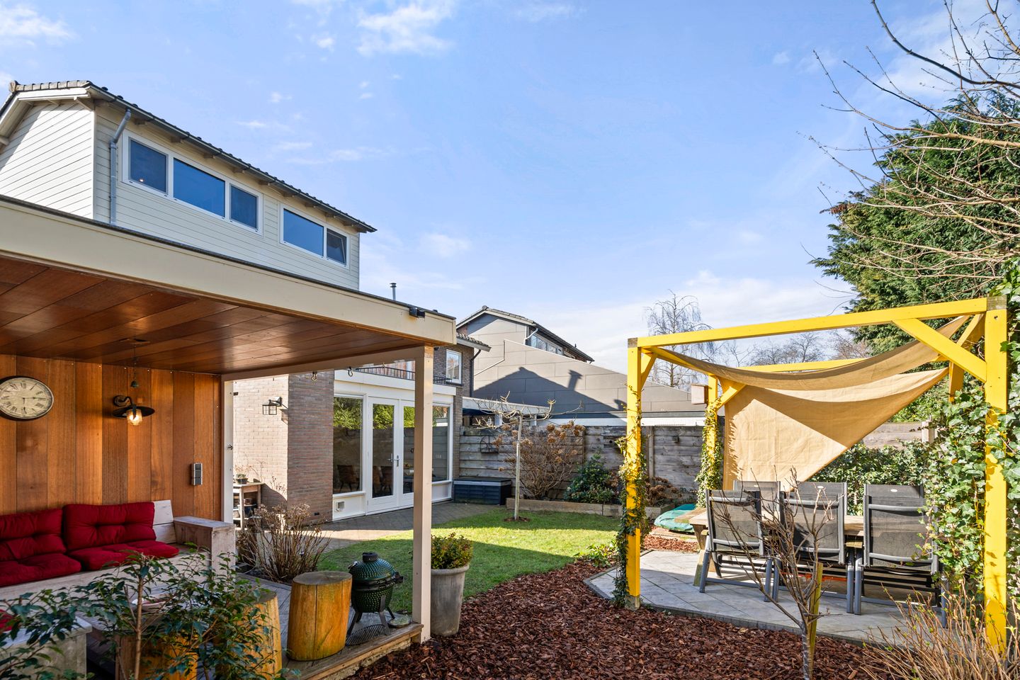 Foto 35 van Cederlaan 11