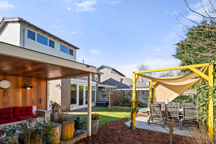 Foto 35 van Cederlaan 11