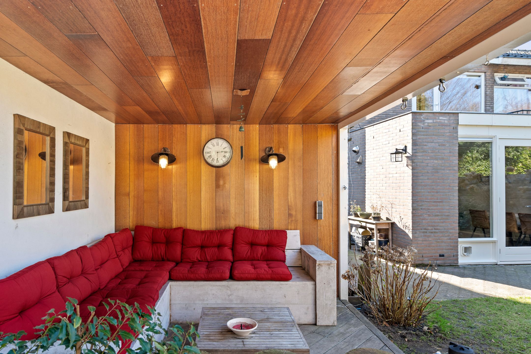 Foto 36 van Cederlaan 11