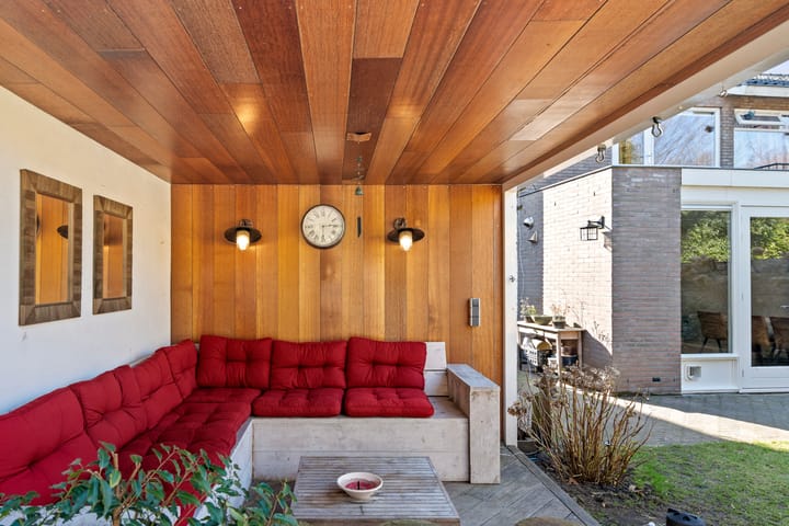 Foto 36 van Cederlaan 11