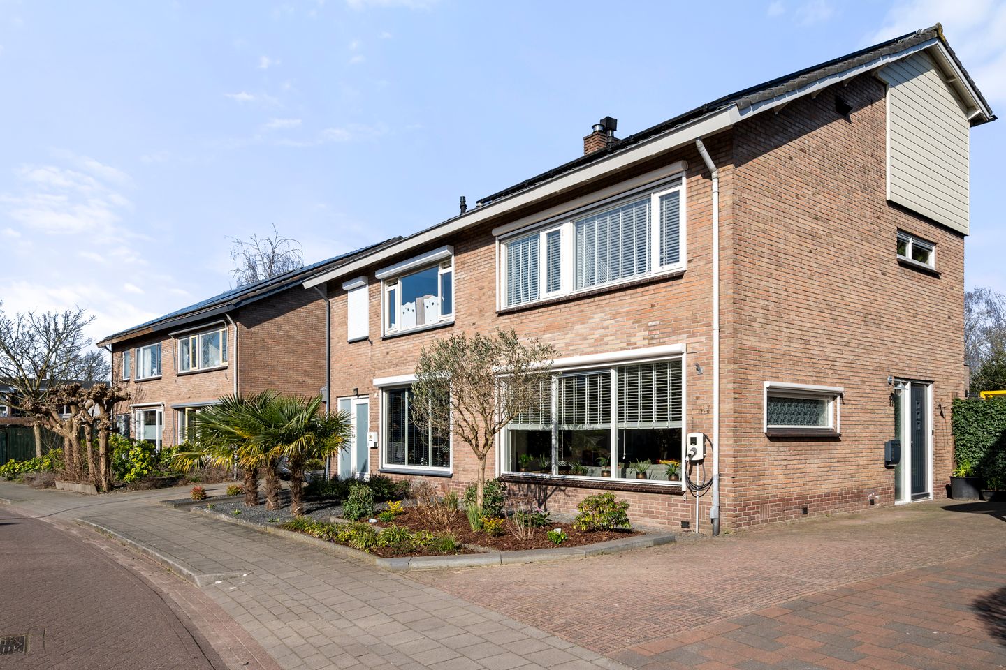 Foto 40 van Cederlaan 11