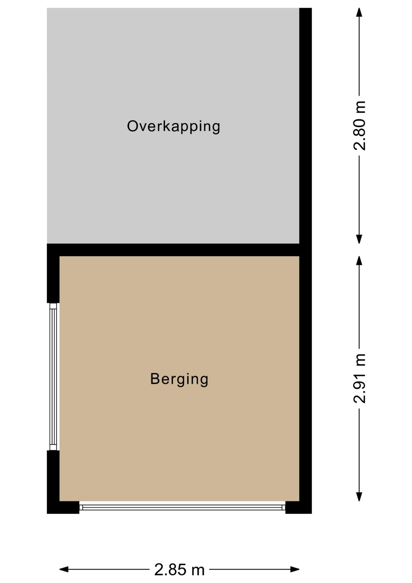 Foto 45 van Cederlaan 11
