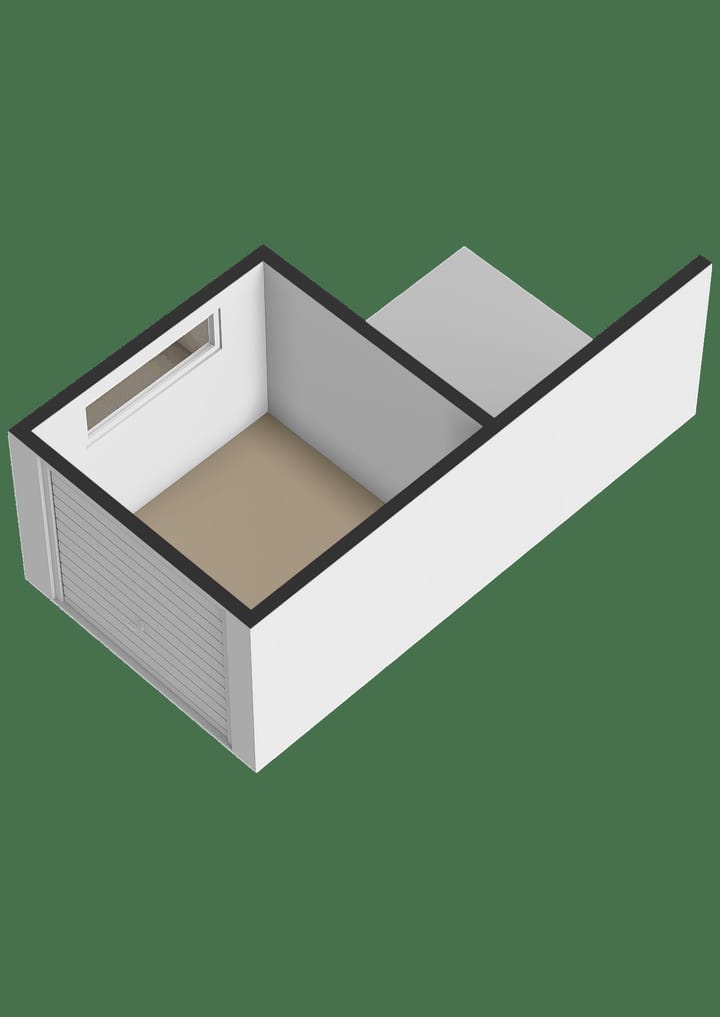 Foto 49 van Cederlaan 11