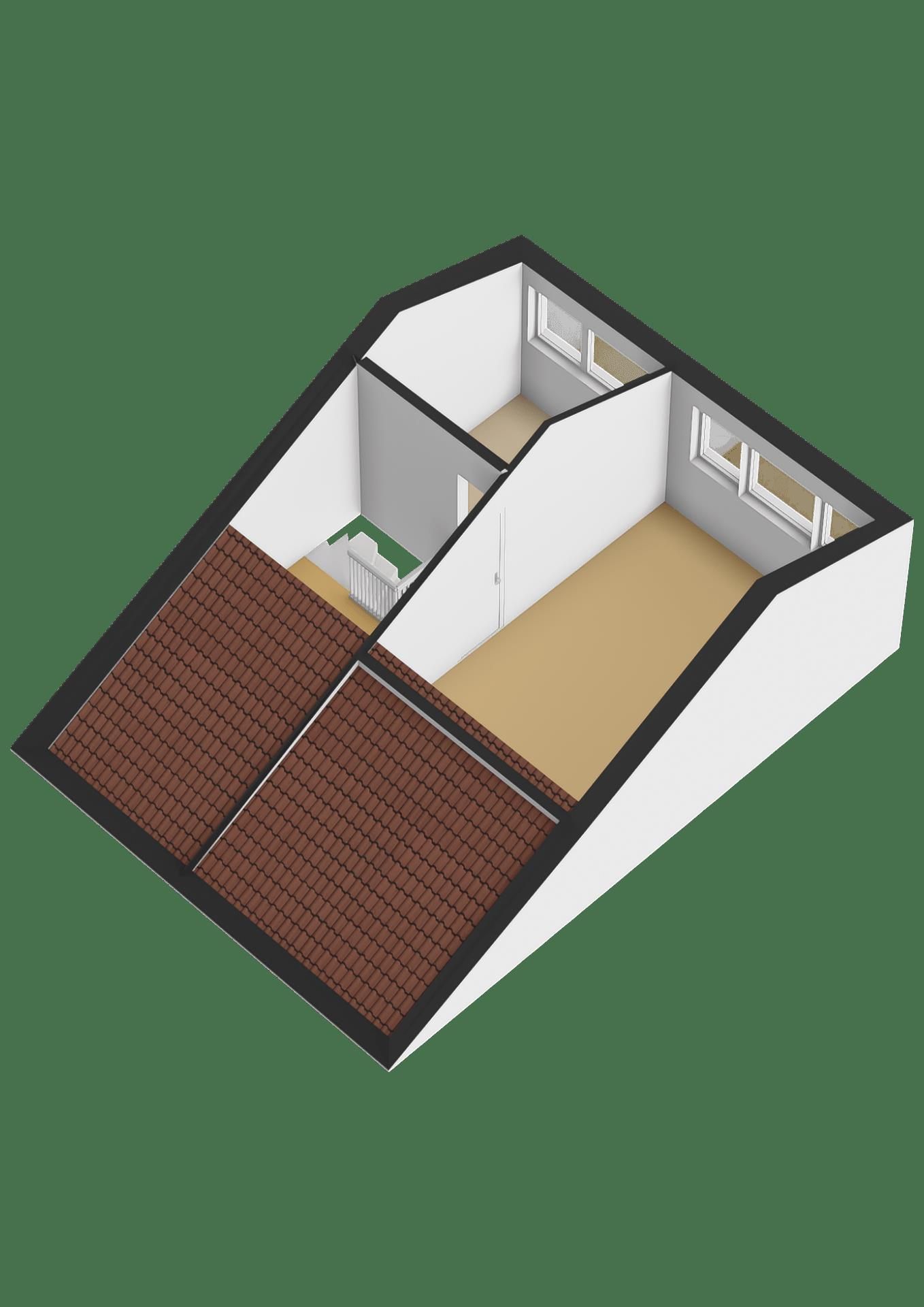 Foto 48 van Cederlaan 11