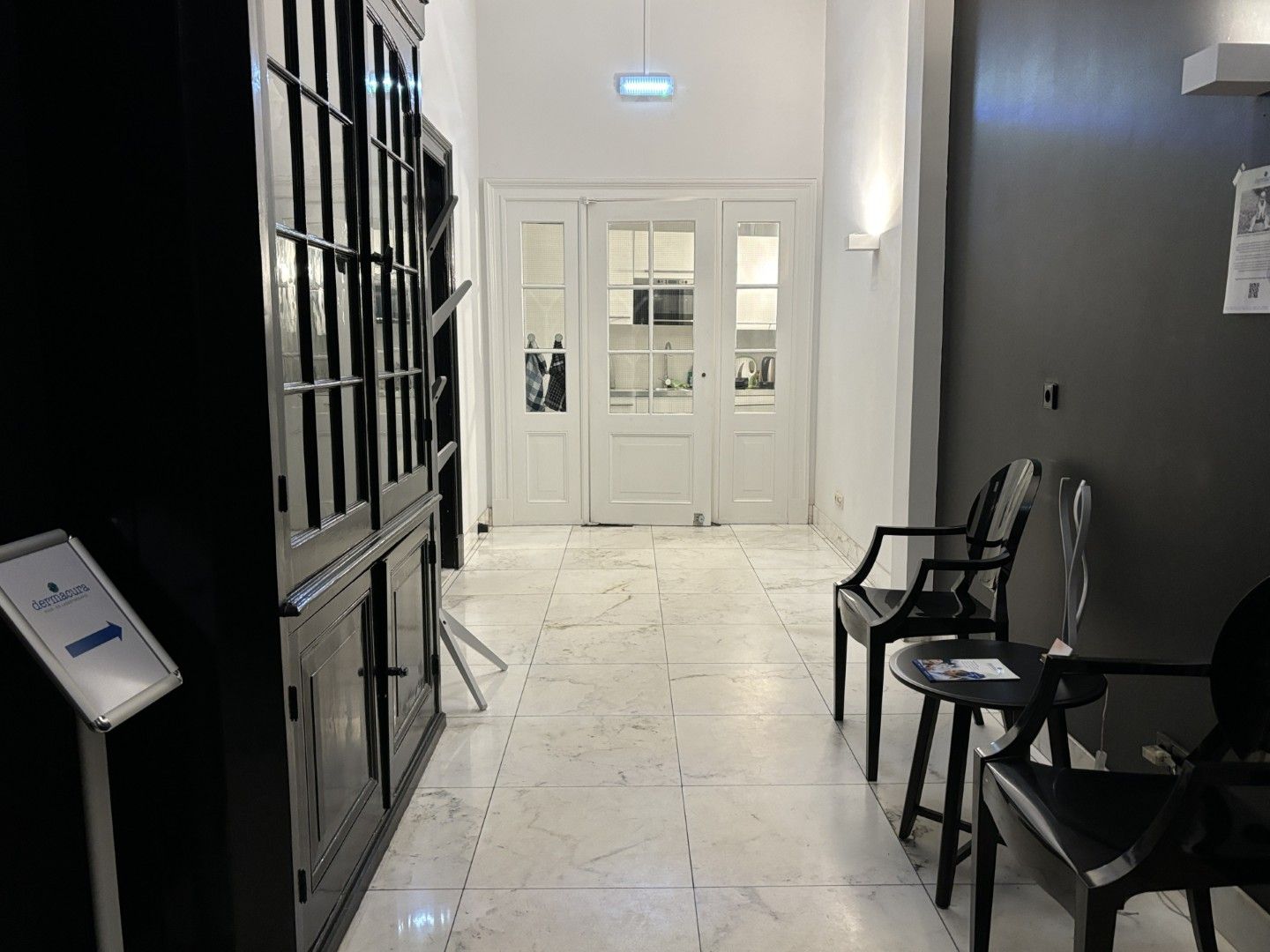 Bekijk foto 3 van Kennemerstraatweg 11