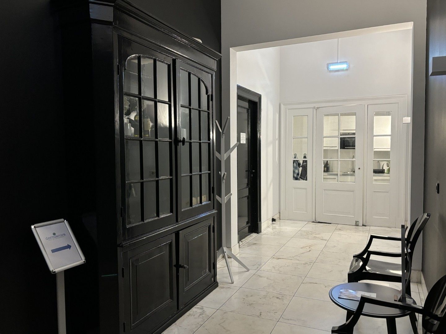 Bekijk foto 4 van Kennemerstraatweg 11