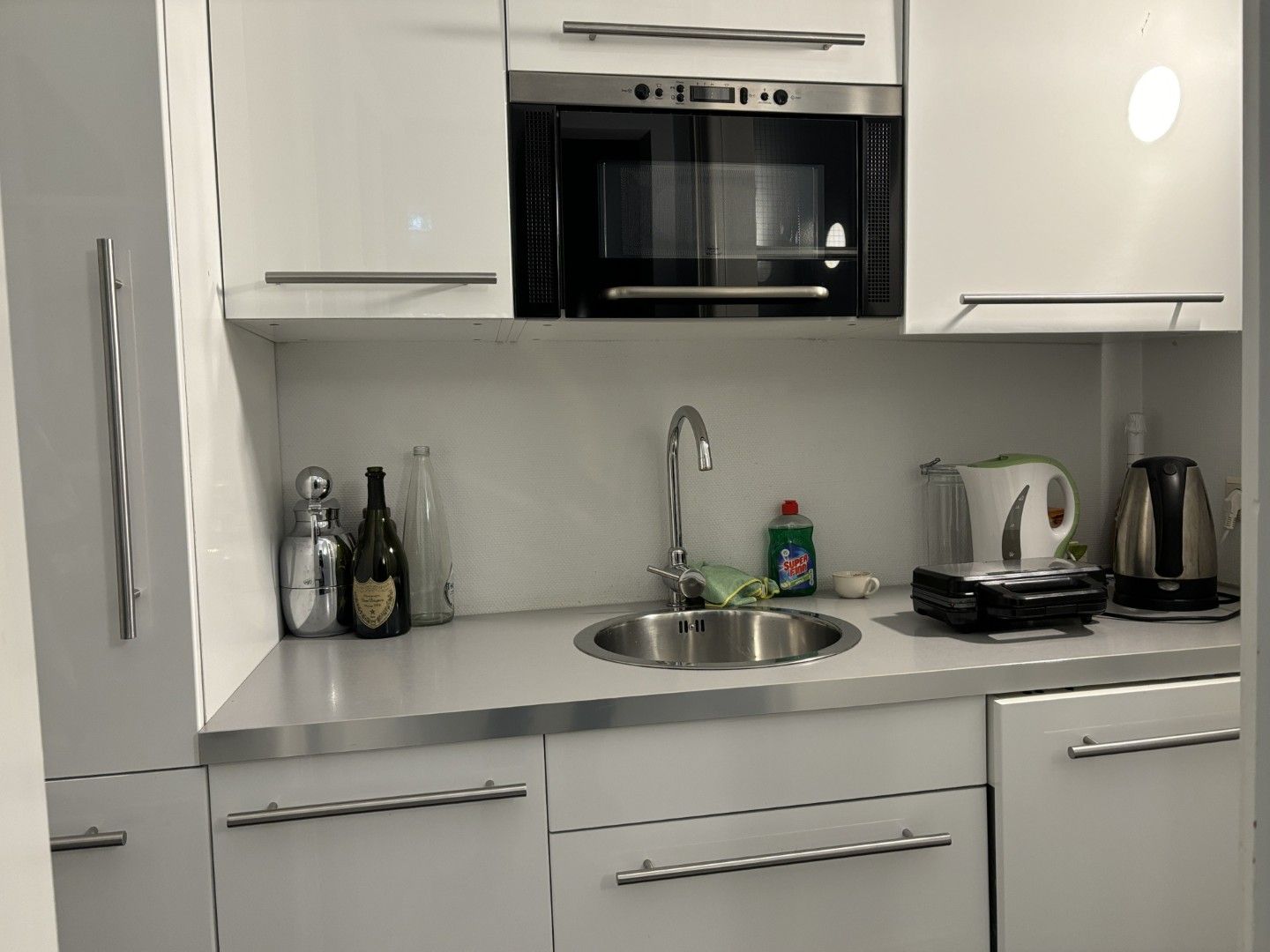 Bekijk foto 5 van Kennemerstraatweg 11