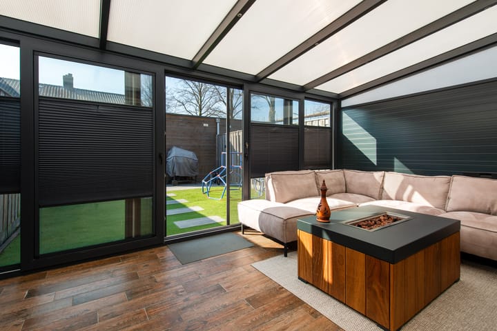 Foto 7 van Titus Brandsmastraat 31