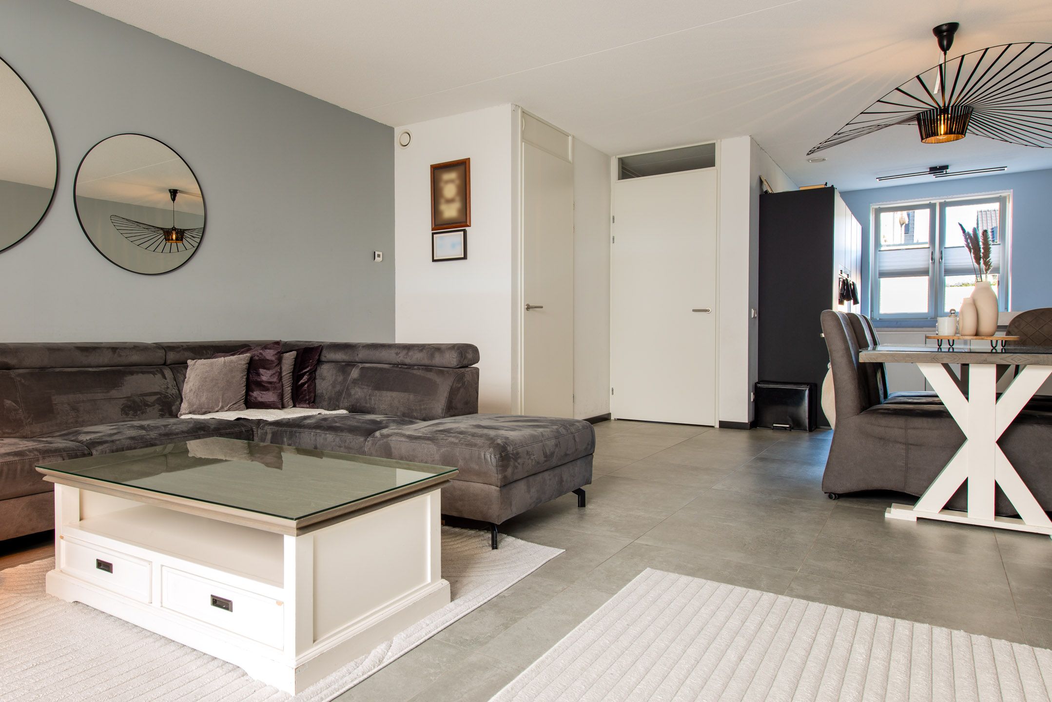 Foto 9 van Titus Brandsmastraat 31