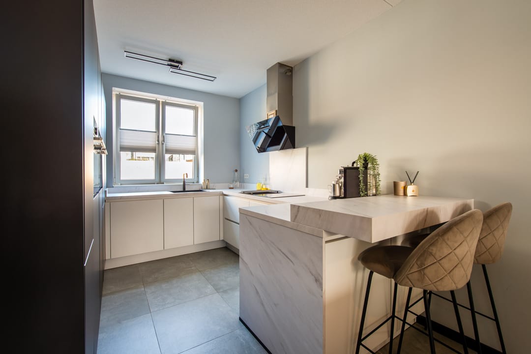 Foto 11 van Titus Brandsmastraat 31