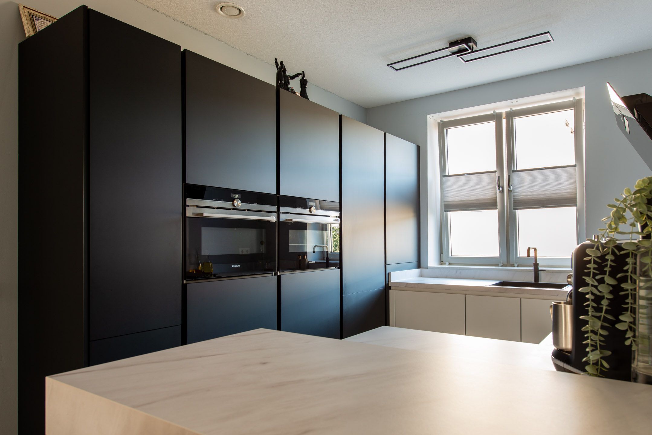 Foto 12 van Titus Brandsmastraat 31