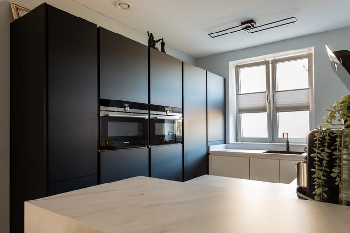 Foto 12 van Titus Brandsmastraat 31