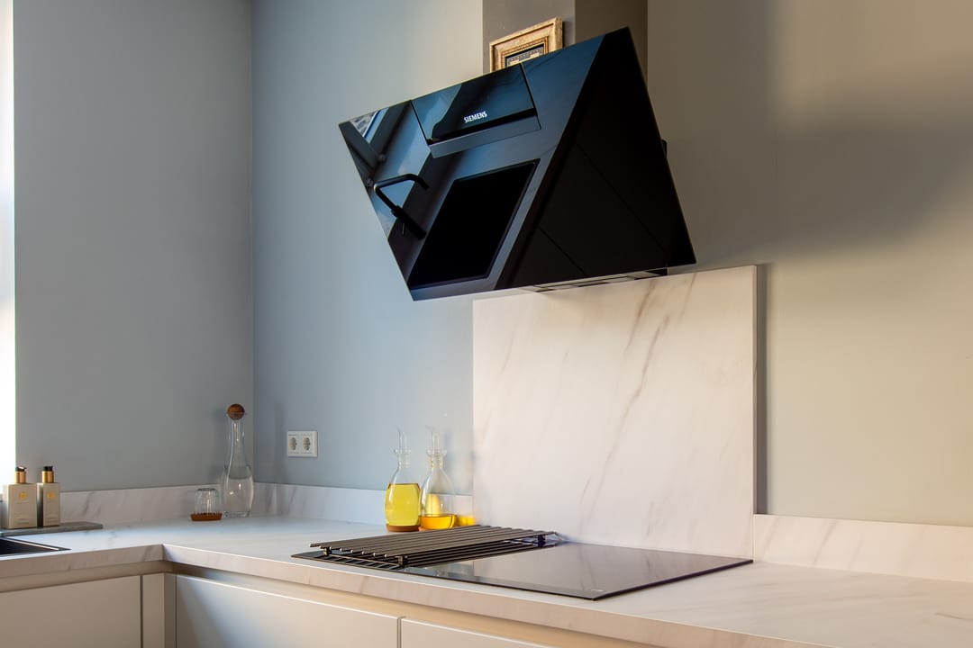 Foto 13 van Titus Brandsmastraat 31