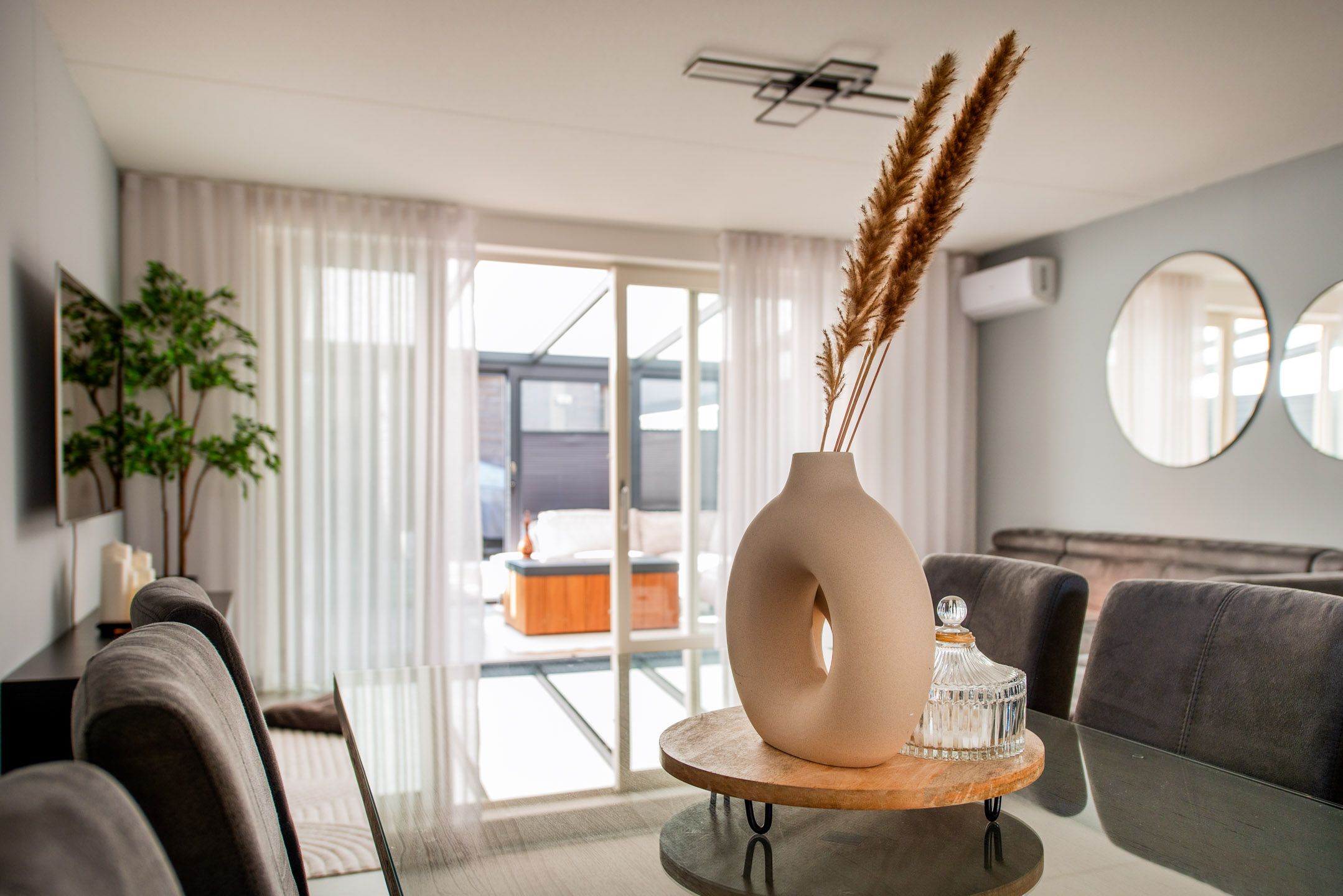 Foto 15 van Titus Brandsmastraat 31