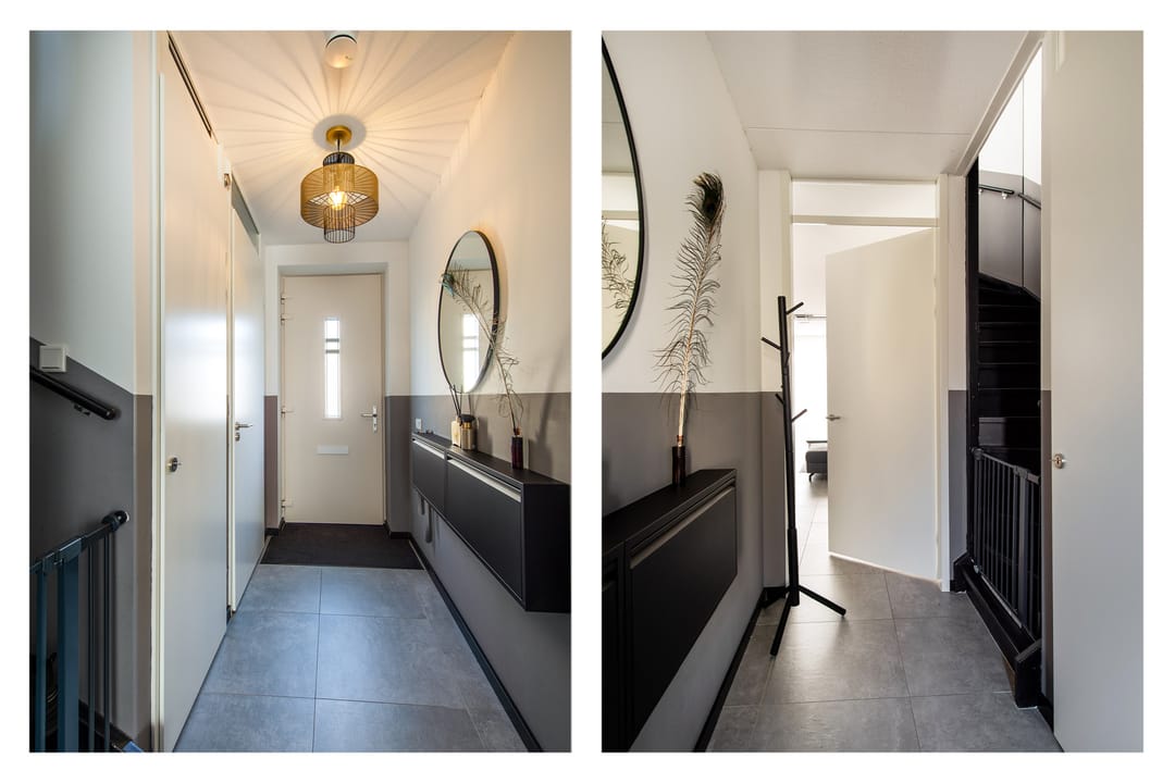 Foto 17 van Titus Brandsmastraat 31