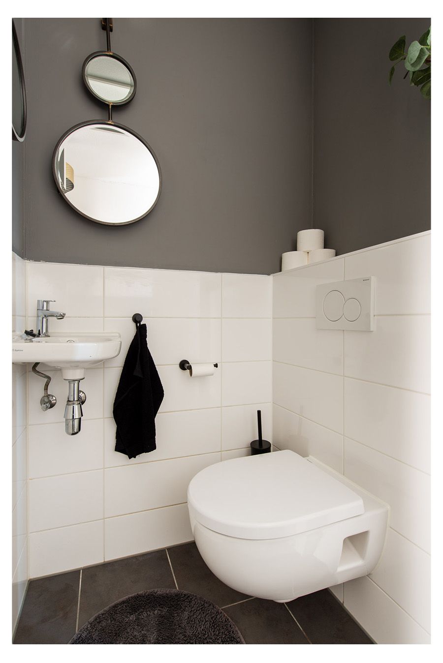 Foto 18 van Titus Brandsmastraat 31