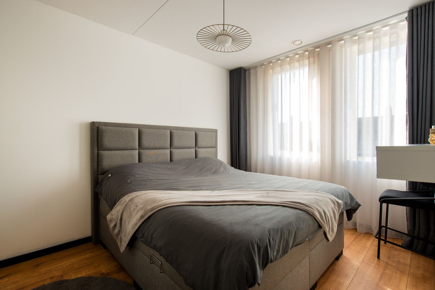 Foto 19 van Titus Brandsmastraat 31