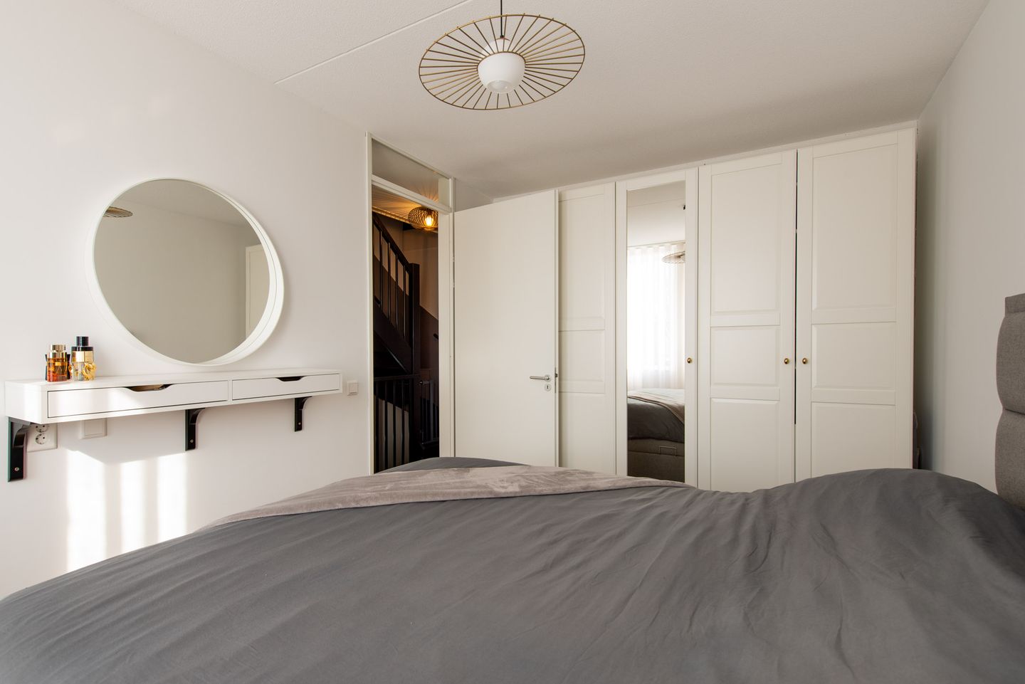 Foto 20 van Titus Brandsmastraat 31