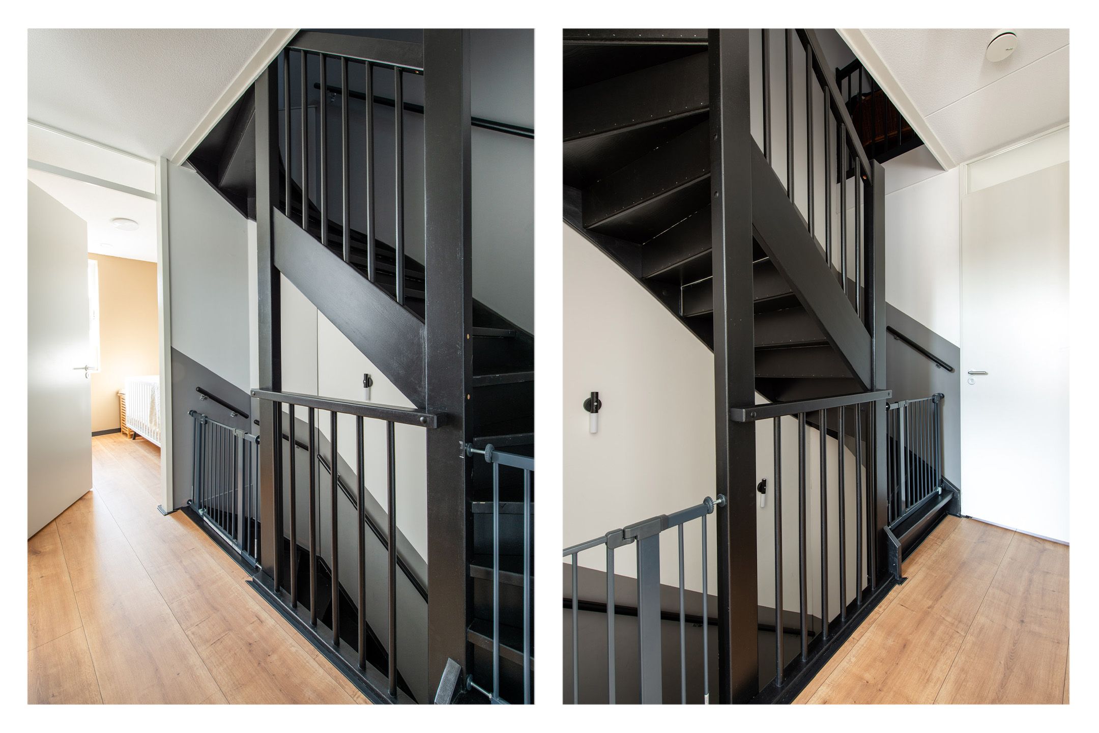 Foto 24 van Titus Brandsmastraat 31