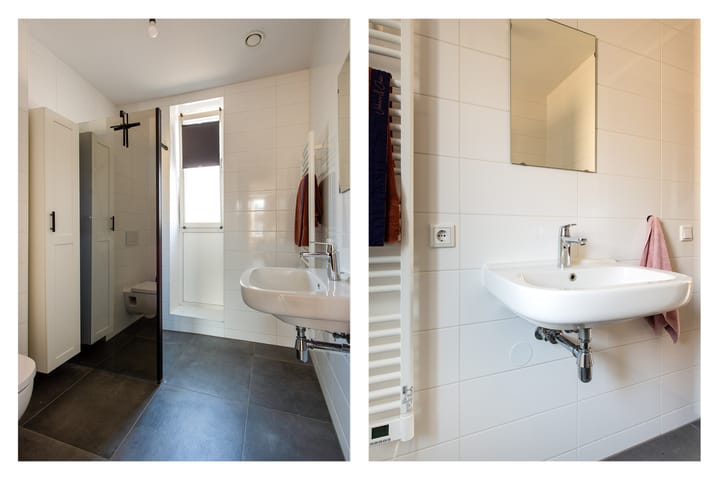 Foto 25 van Titus Brandsmastraat 31