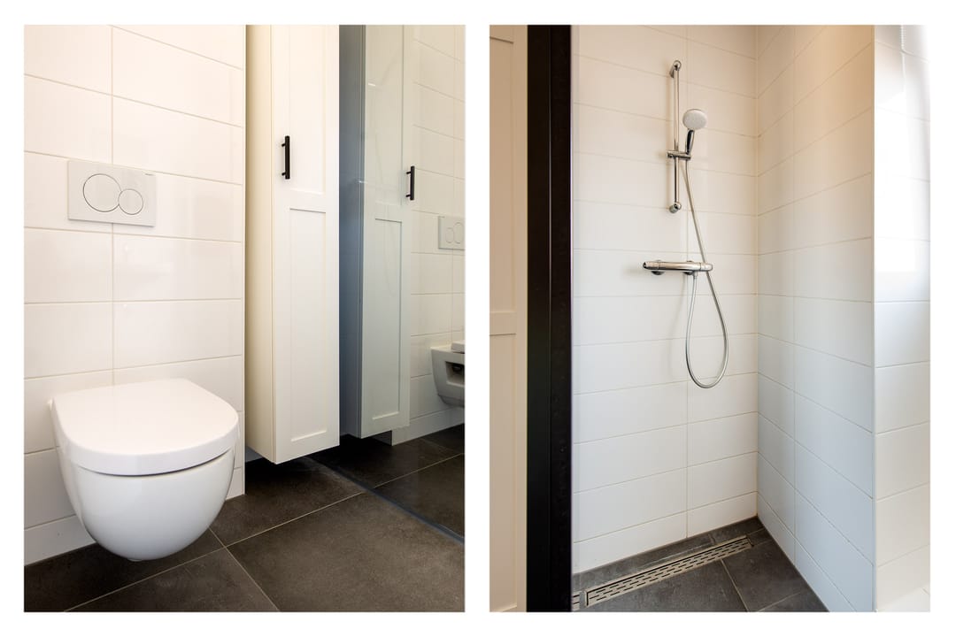 Foto 26 van Titus Brandsmastraat 31