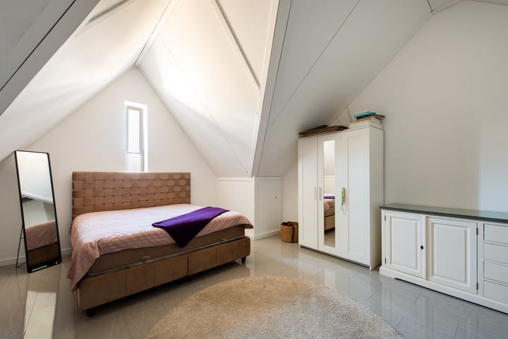 Foto 27 van Titus Brandsmastraat 31