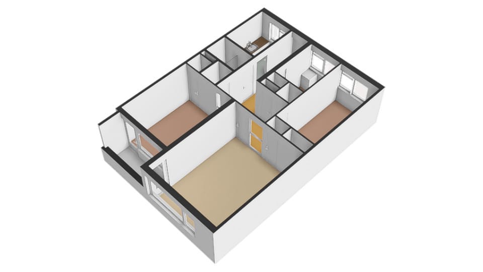 Photo 49 of Richterslaan 89