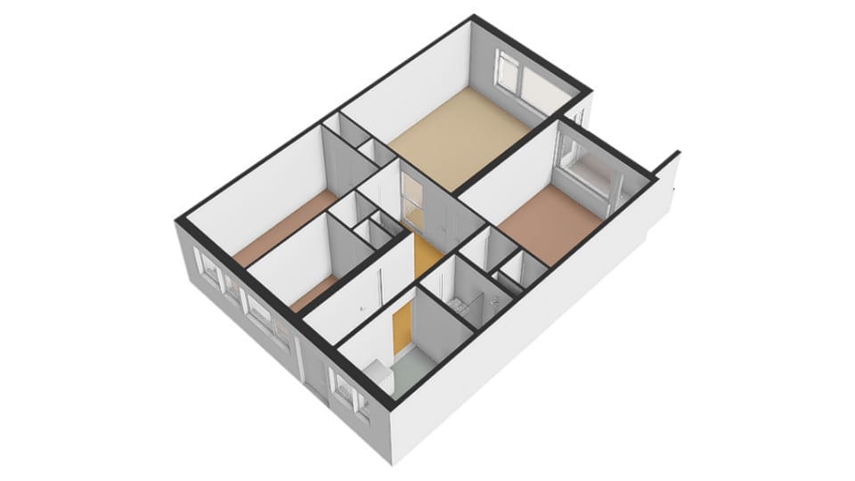 Photo 50 of Richterslaan 89