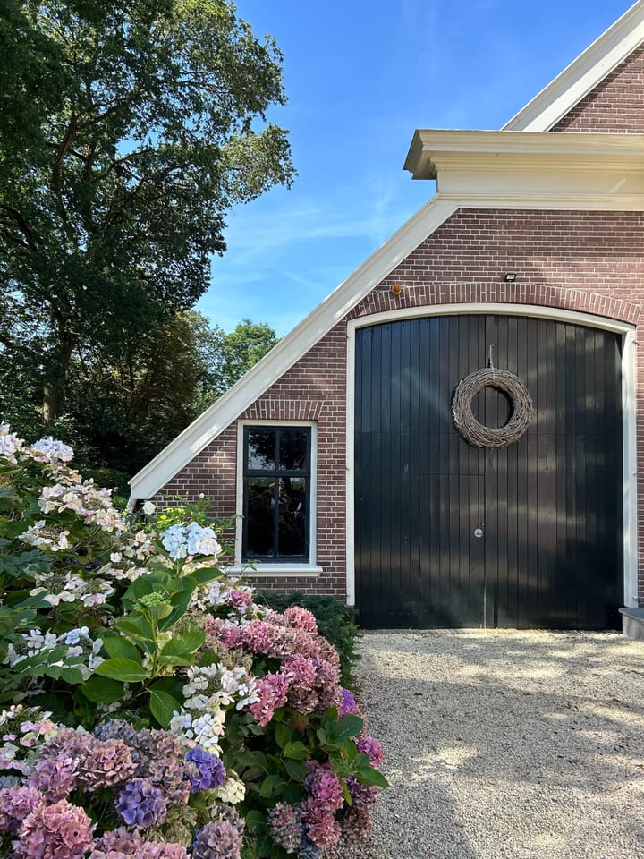 Foto 6 van Dorpsweg 55