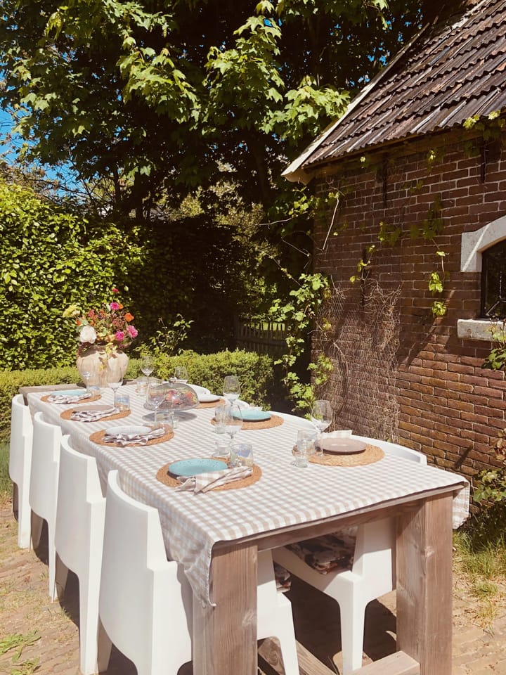 Foto 11 van Dorpsweg 55