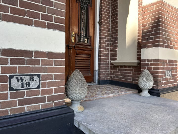 Foto 14 van Dorpsweg 55