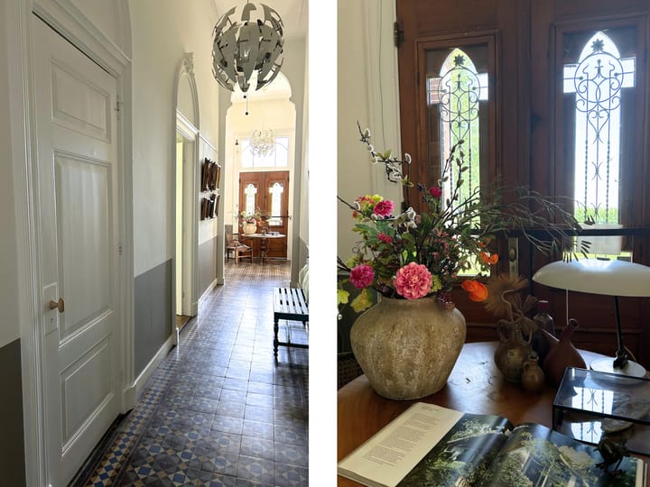 Foto 15 van Dorpsweg 55