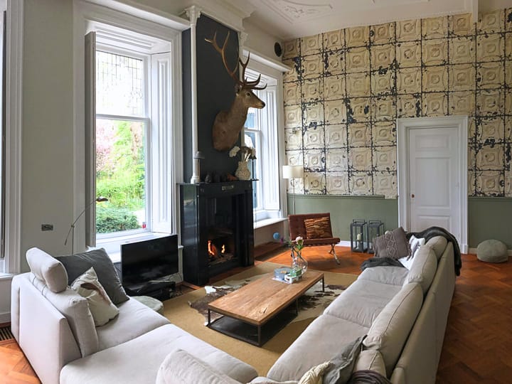 Foto 16 van Dorpsweg 55