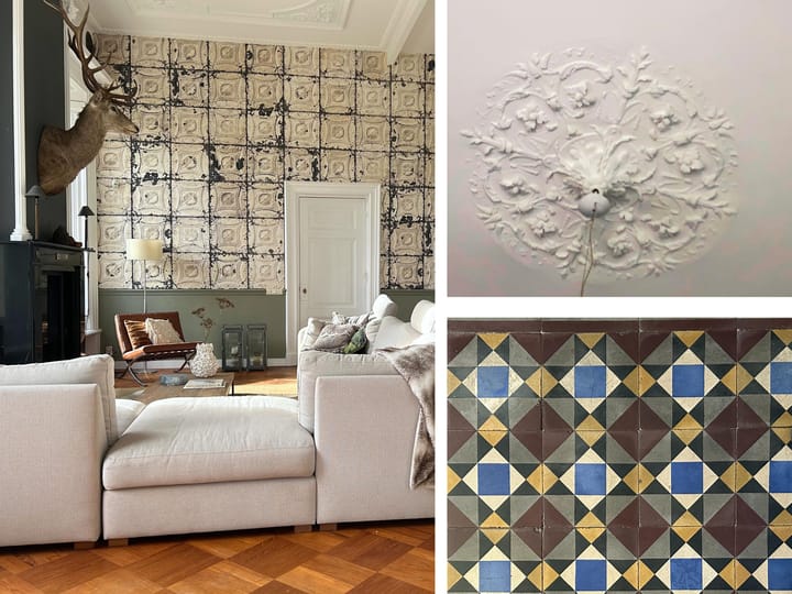 Foto 17 van Dorpsweg 55