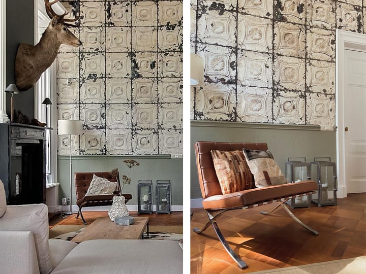 Foto 18 van Dorpsweg 55