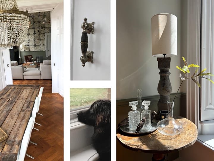 Foto 19 van Dorpsweg 55