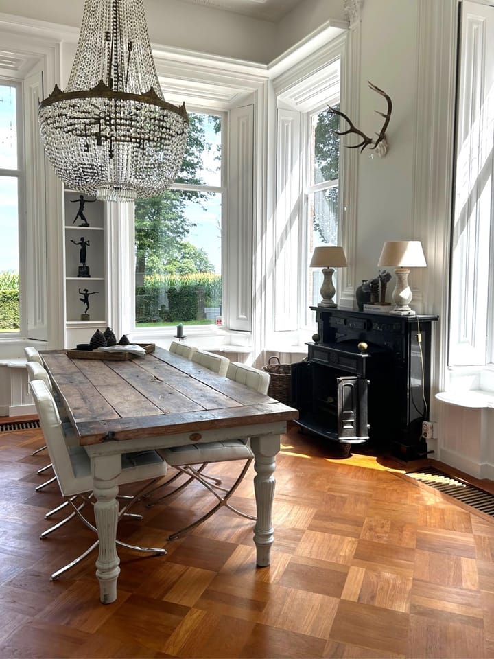 Foto 20 van Dorpsweg 55