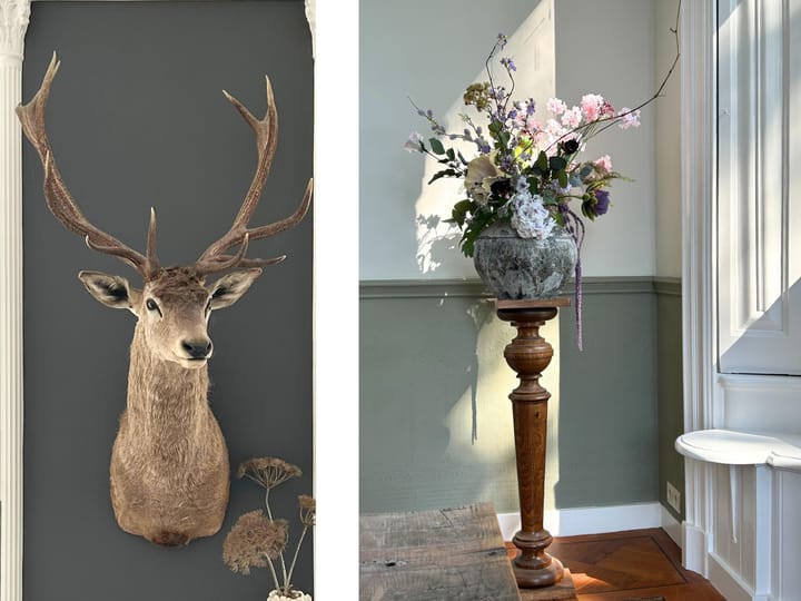 Foto 21 van Dorpsweg 55