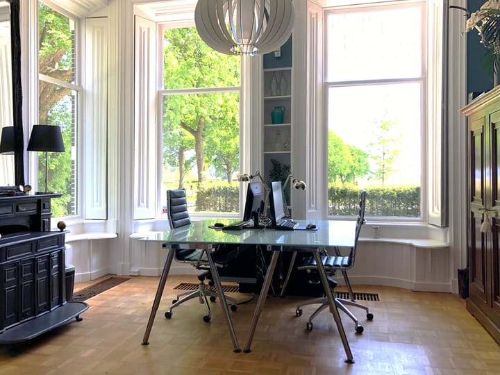 Foto 22 van Dorpsweg 55