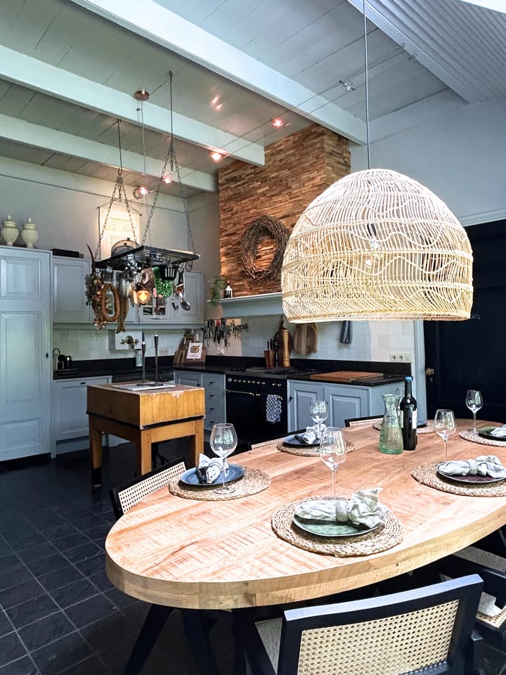 Foto 23 van Dorpsweg 55