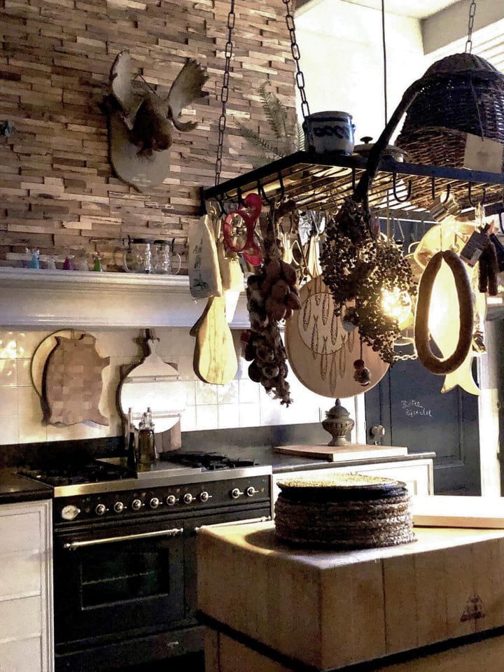 Foto 24 van Dorpsweg 55