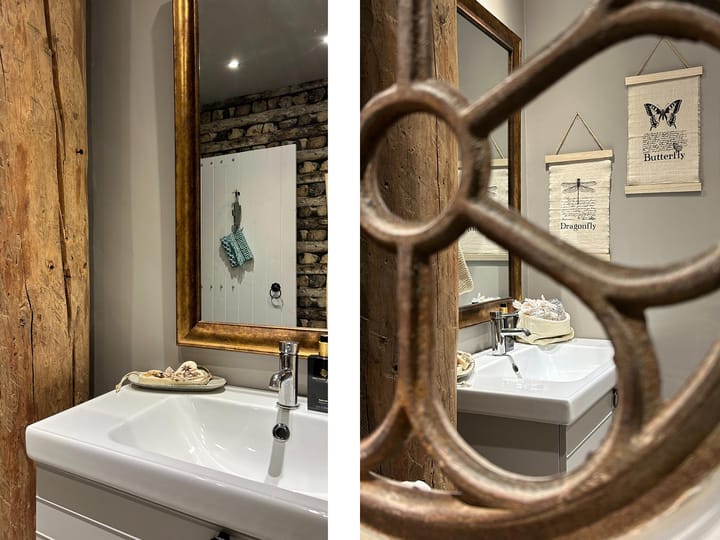 Foto 26 van Dorpsweg 55