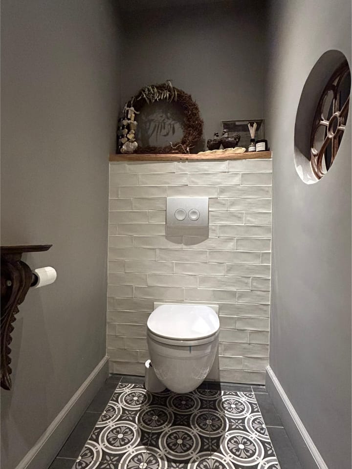 Foto 27 van Dorpsweg 55