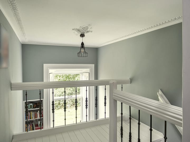 Foto 28 van Dorpsweg 55