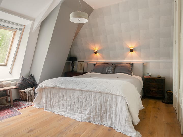 Foto 29 van Dorpsweg 55