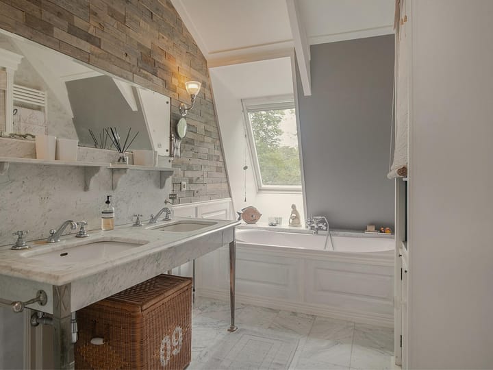 Foto 30 van Dorpsweg 55