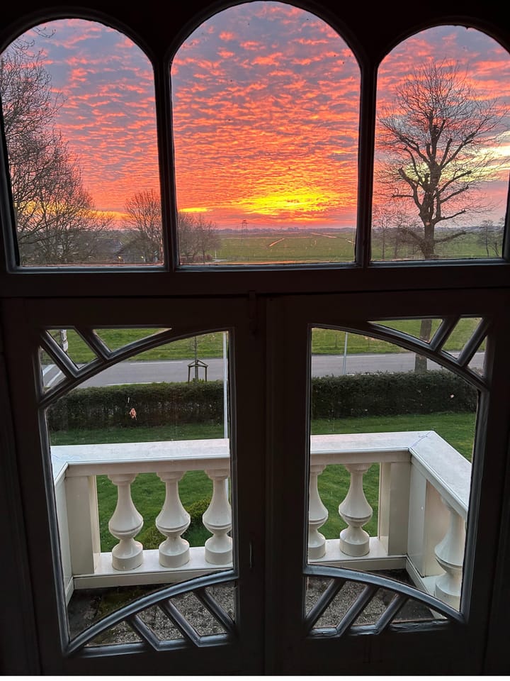 Foto 31 van Dorpsweg 55