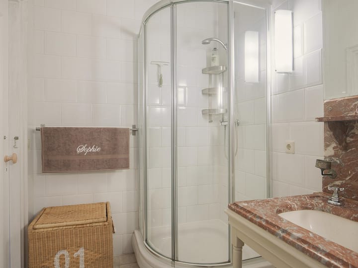 Foto 32 van Dorpsweg 55