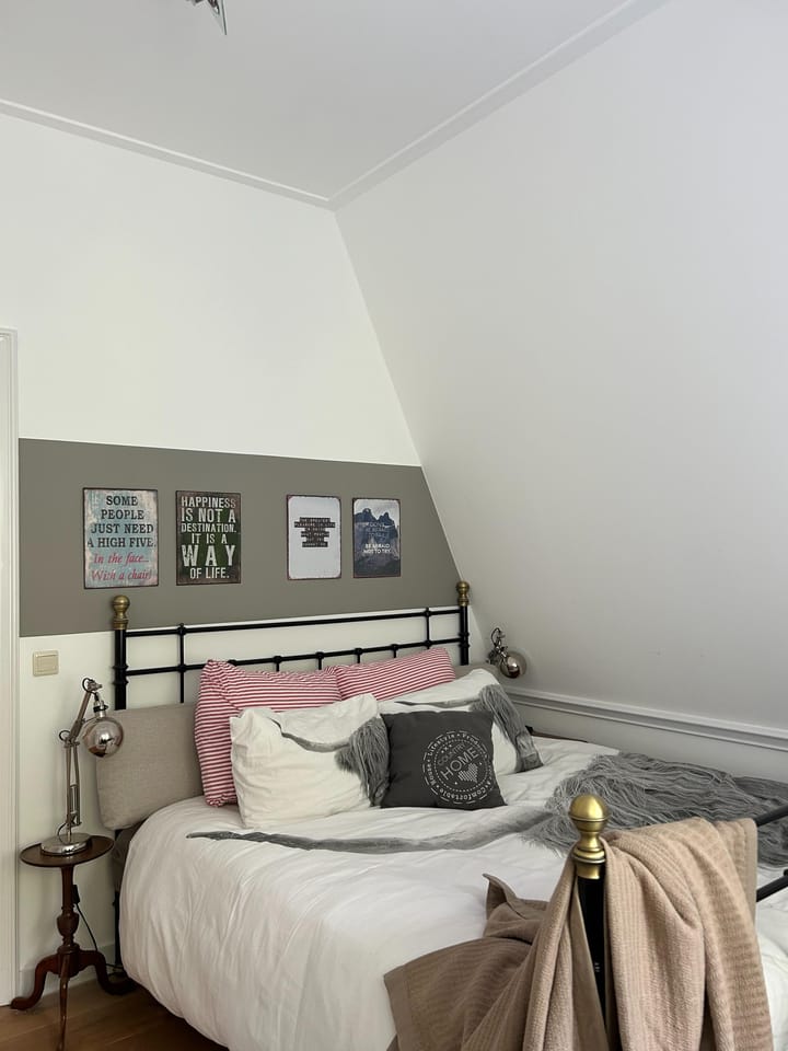 Foto 33 van Dorpsweg 55