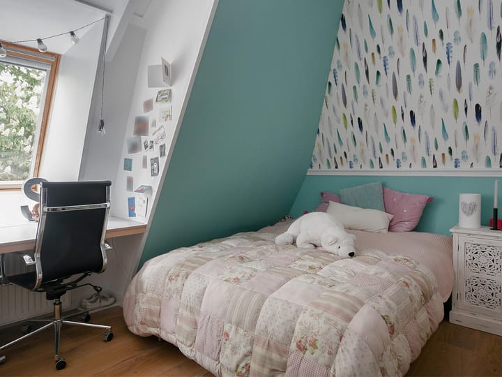 Foto 34 van Dorpsweg 55